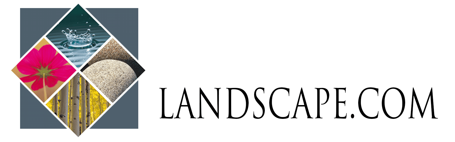 absolute landscape logo Absolute Landscape